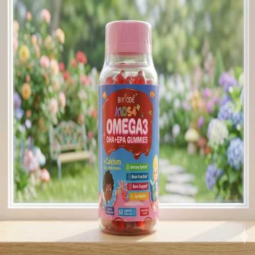 OMEGA3
